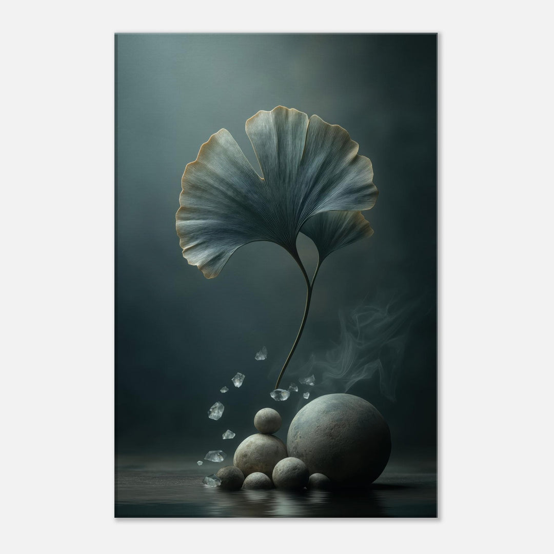 f429e2e2-5a5e-448b-8fd0-a41119591a34