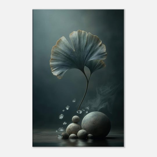 f429e2e2-5a5e-448b-8fd0-a41119591a34