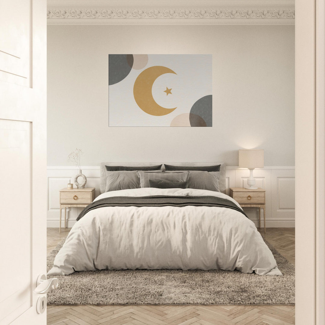 f42e555f-e308-4f7e-96c0-66676a5c0183