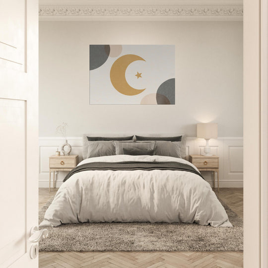 f42e555f-e308-4f7e-96c0-66676a5c0183