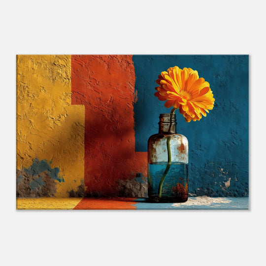 f42e5a59-4008-4785-9399-ed694304e037