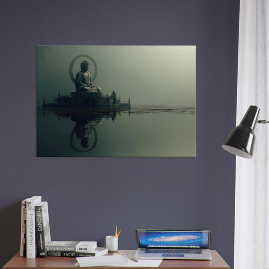 f42f7eb5-eb95-4da8-8092-d650dee4da85