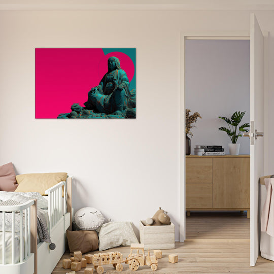 f4301fd2-b594-4f83-93b8-4a08efd92433