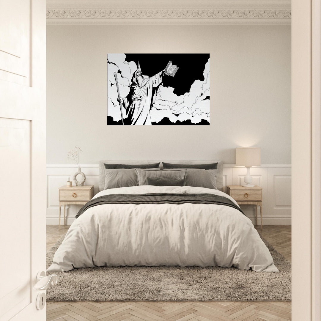 f43027c7-af2d-40aa-907b-82585c69f17d