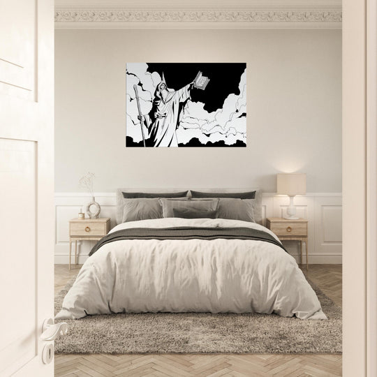 f43027c7-af2d-40aa-907b-82585c69f17d