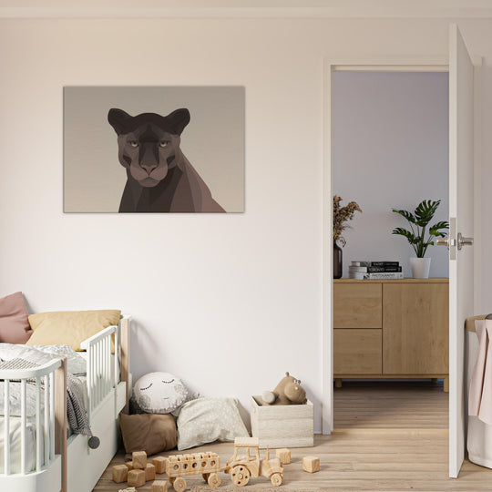 f4341759-4086-4359-81a8-af0a74d15848