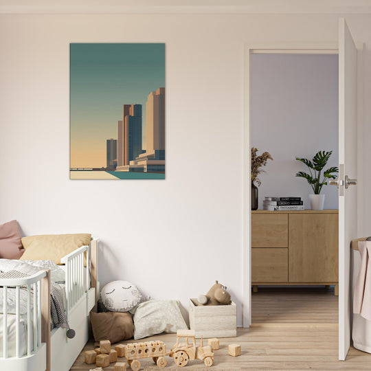 f435c3e8-fd8e-4472-9c61-df2dc7b74350