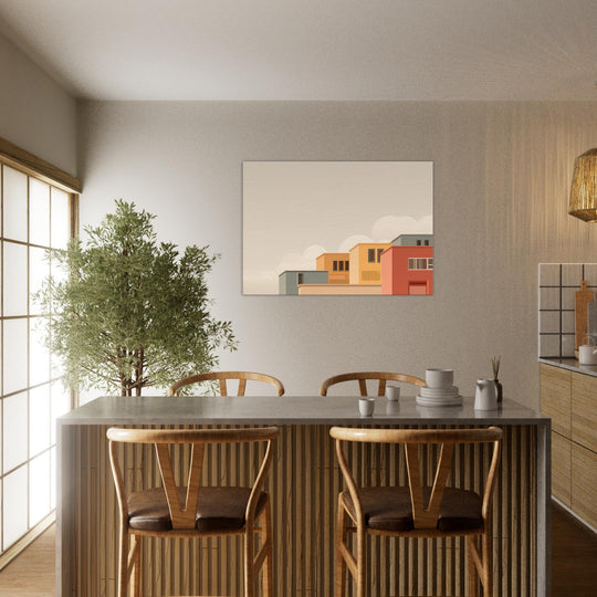 f436244a-95fc-4c5c-bb0b-f37a80dbef9d