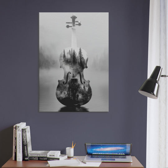 f43706d6-a4ab-4d01-958f-4817d4b8f793