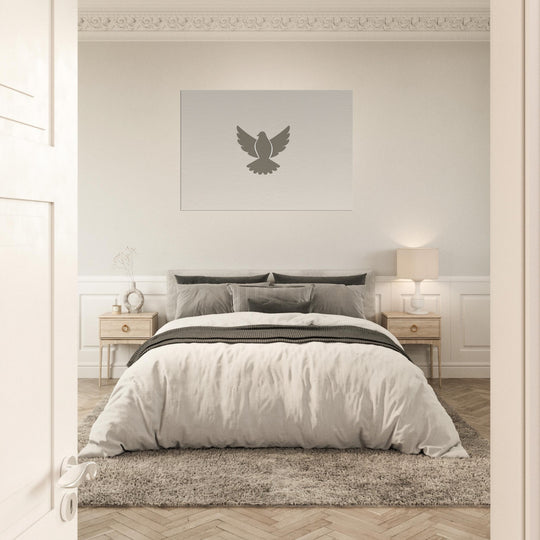 f4391098-8e09-4da2-ac42-06a935b0b367