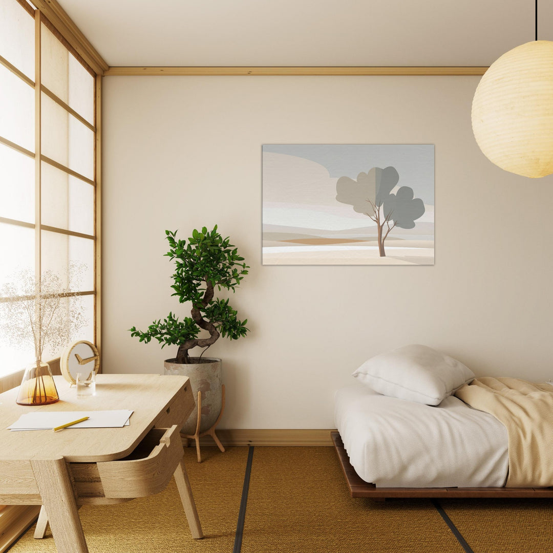 f43b97f0-3d54-4b8f-ae31-445e8328faac