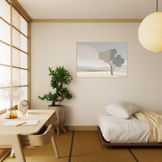 f43b97f0-3d54-4b8f-ae31-445e8328faac