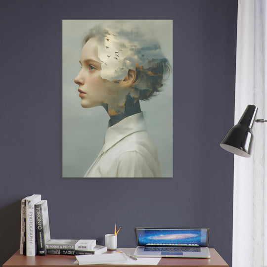 f43ba262-8f24-4404-802e-44c612d46ba9