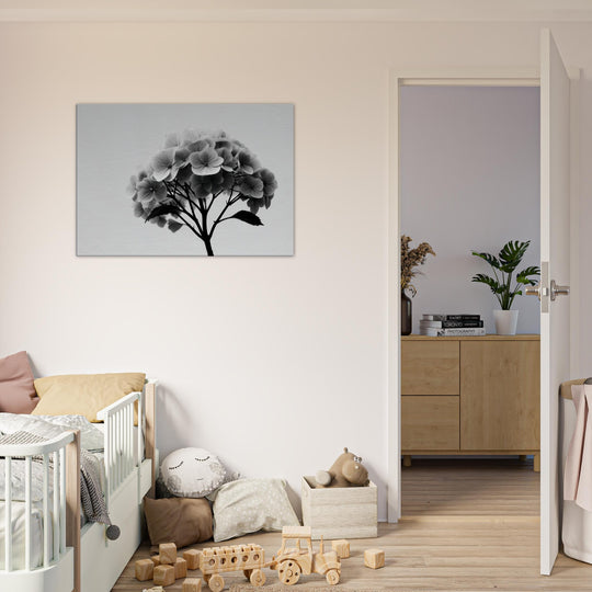 f43d00d8-53b8-4230-9589-f2bd66dba0c8