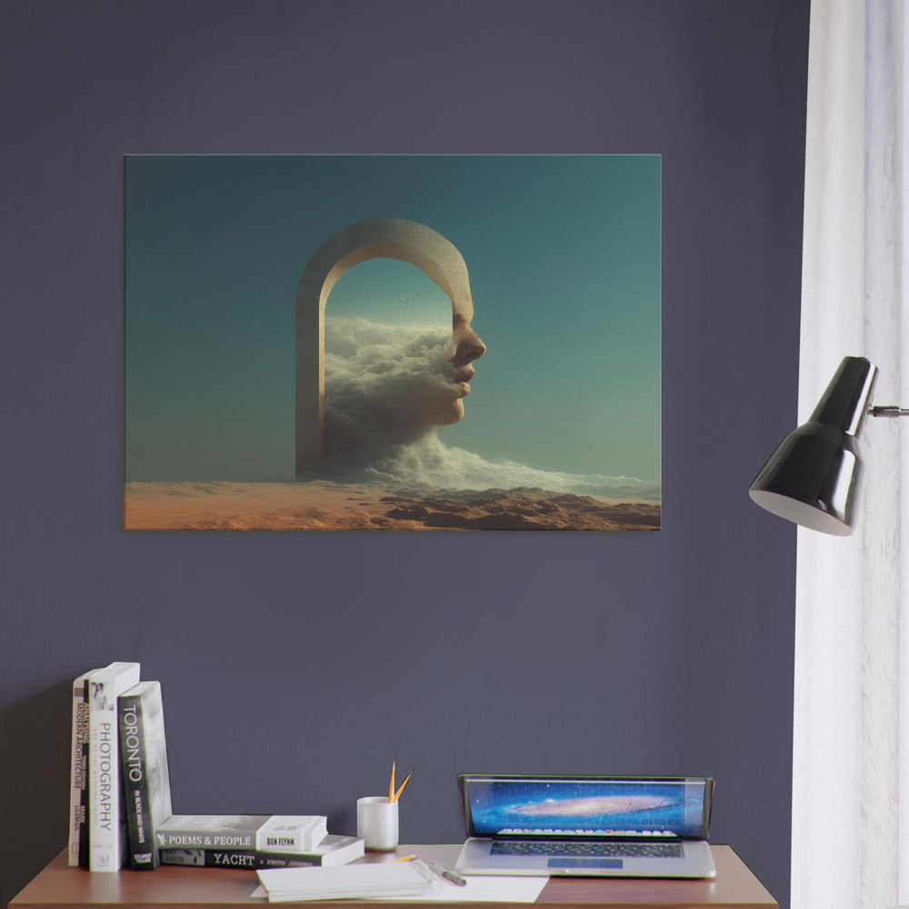 f43d0ea1-8ec5-4d91-8274-207ac93ecf35