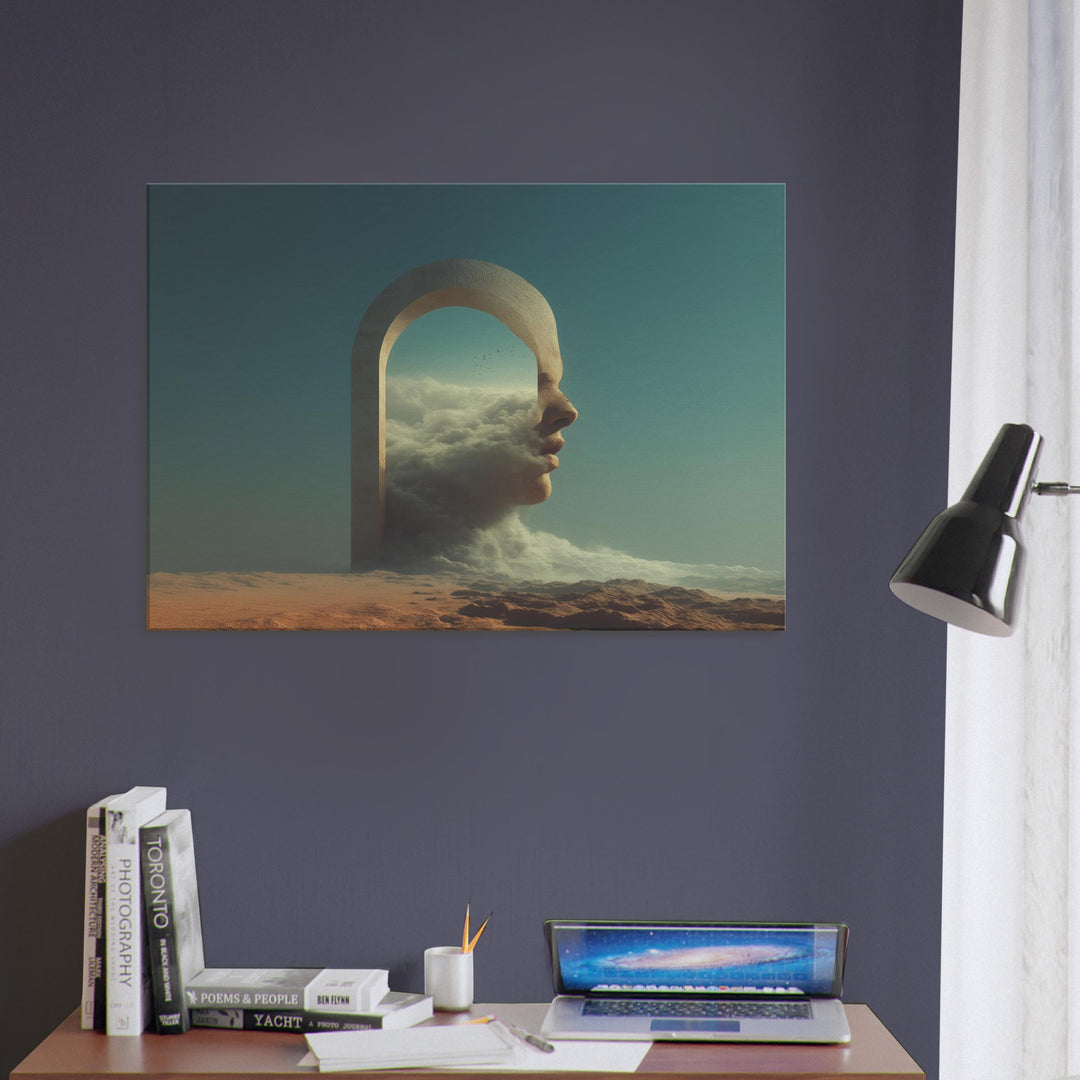 f43d0ea1-8ec5-4d91-8274-207ac93ecf35