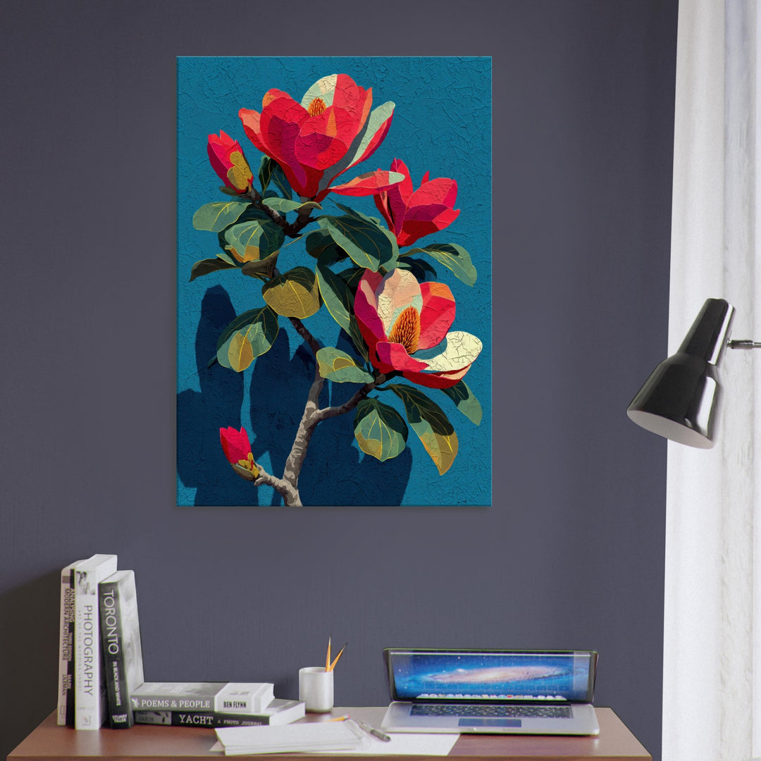 f43d9d88-b59a-4f31-90bb-b1c6bab3a538