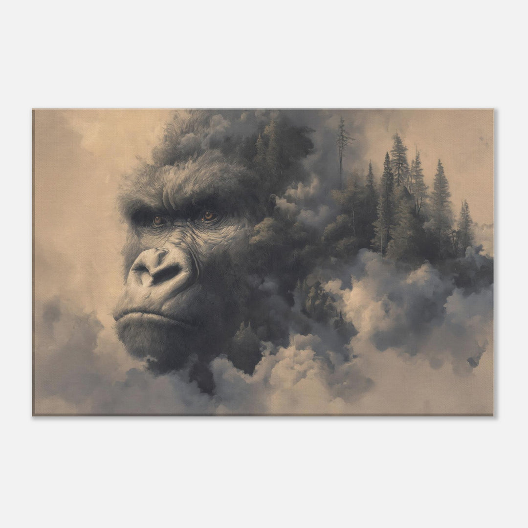 f43dd48a-d6eb-4b2d-b837-6d3ef7f62c11