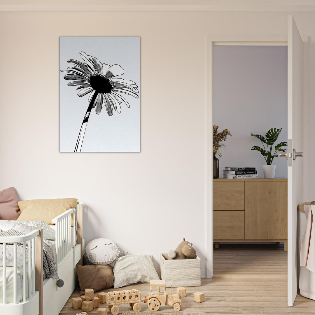 f441441f-6ad5-4f64-b9f2-8524036a4099