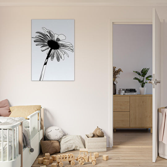 f441441f-6ad5-4f64-b9f2-8524036a4099