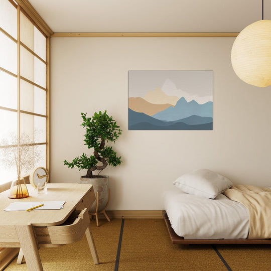 f44353fd-7e2c-4653-83be-411c7c701c27