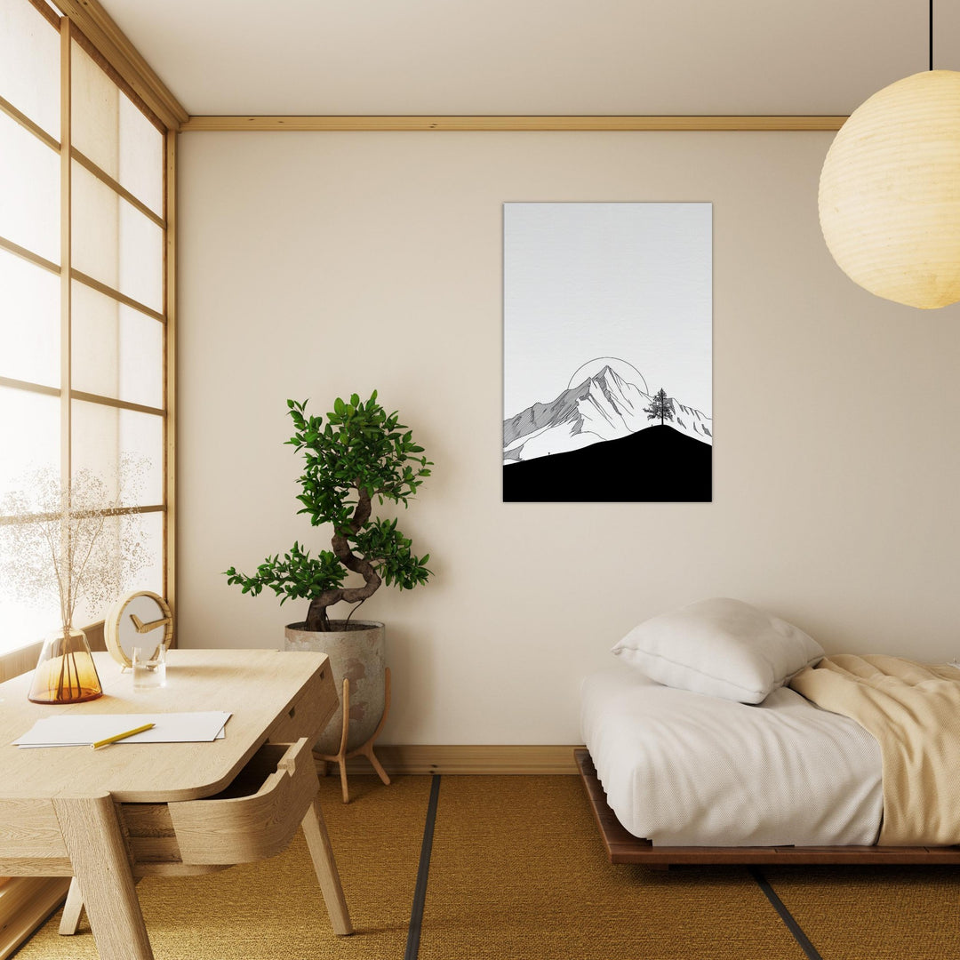 f444512c-845c-433b-ae3c-59ad17da946c