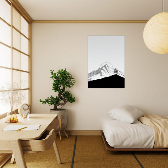 f444512c-845c-433b-ae3c-59ad17da946c