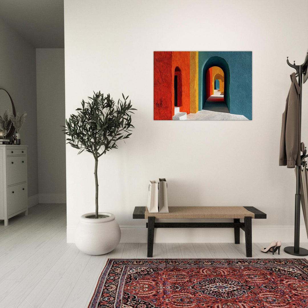 f445b382-6fe2-40db-a41c-52179dcf1093