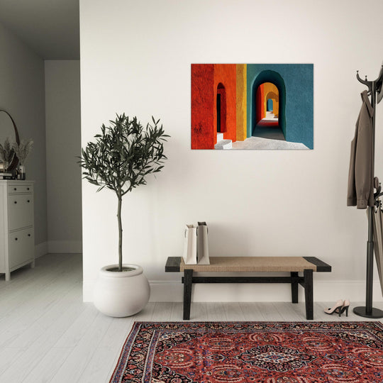 f445b382-6fe2-40db-a41c-52179dcf1093