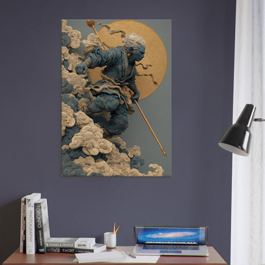 f44705ee-618d-4729-9fbf-eb3a2afb1fe3