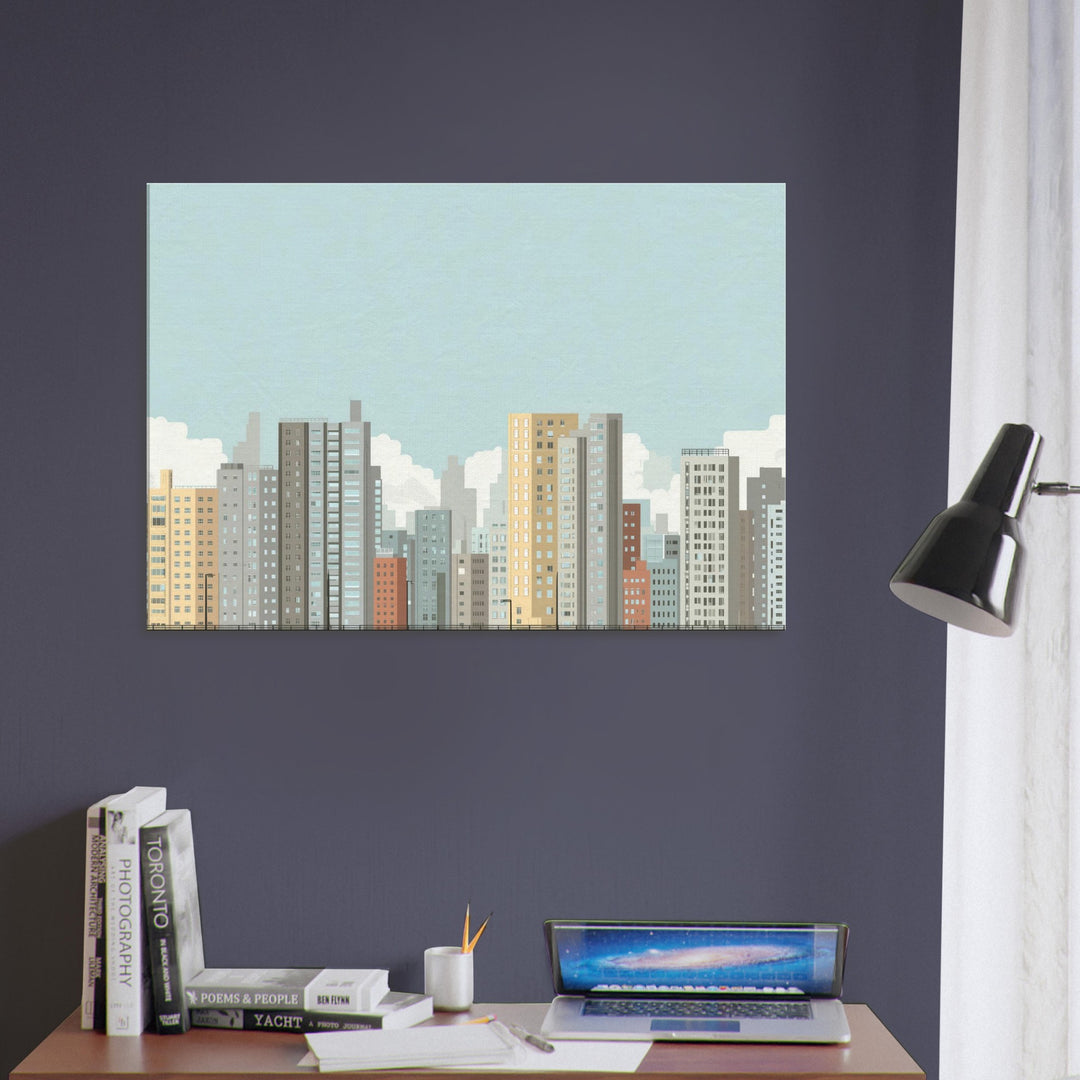 f4476bfb-6c04-420e-85d9-4f70e3e3631a