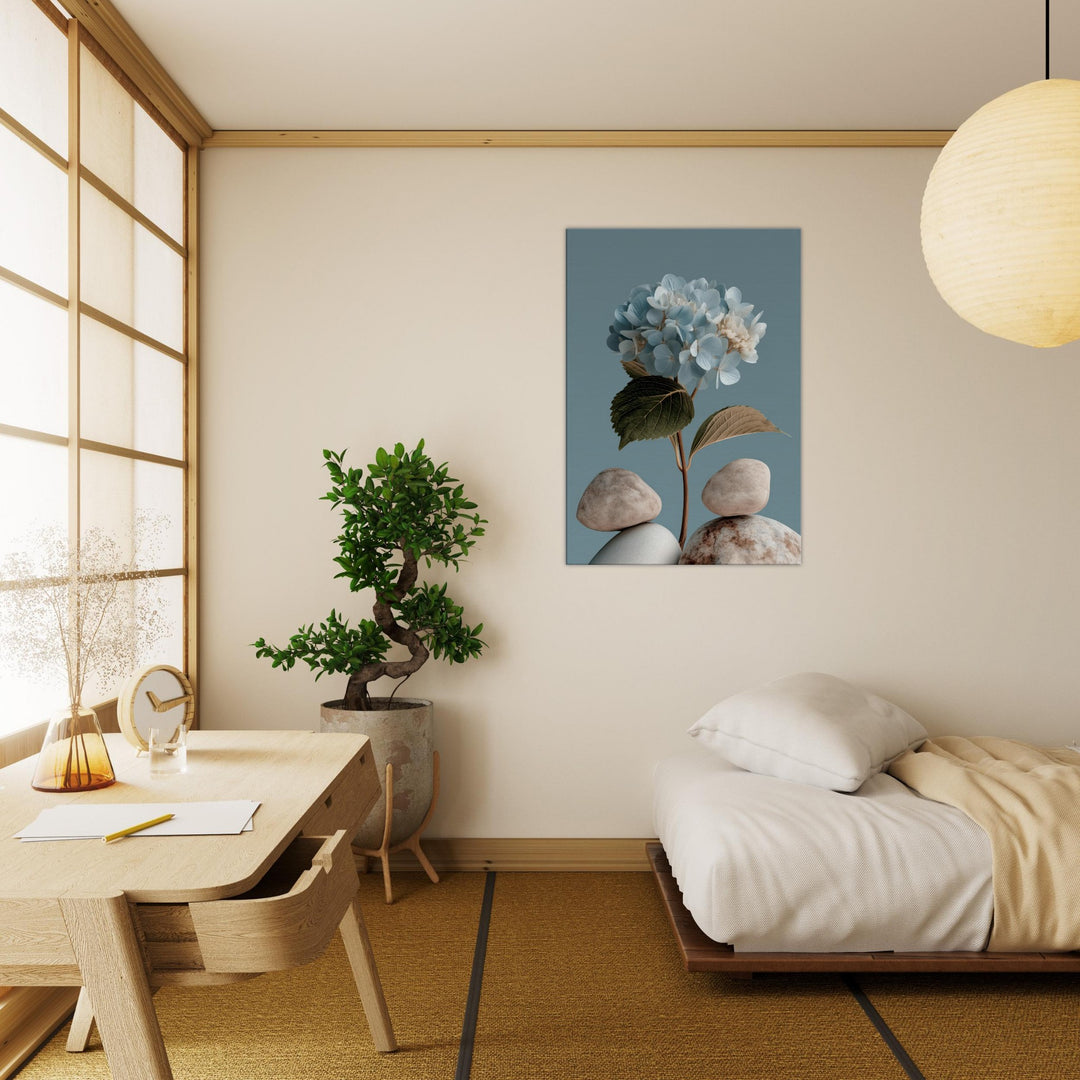 f4489495-28f7-46d3-9340-c40e228a9740