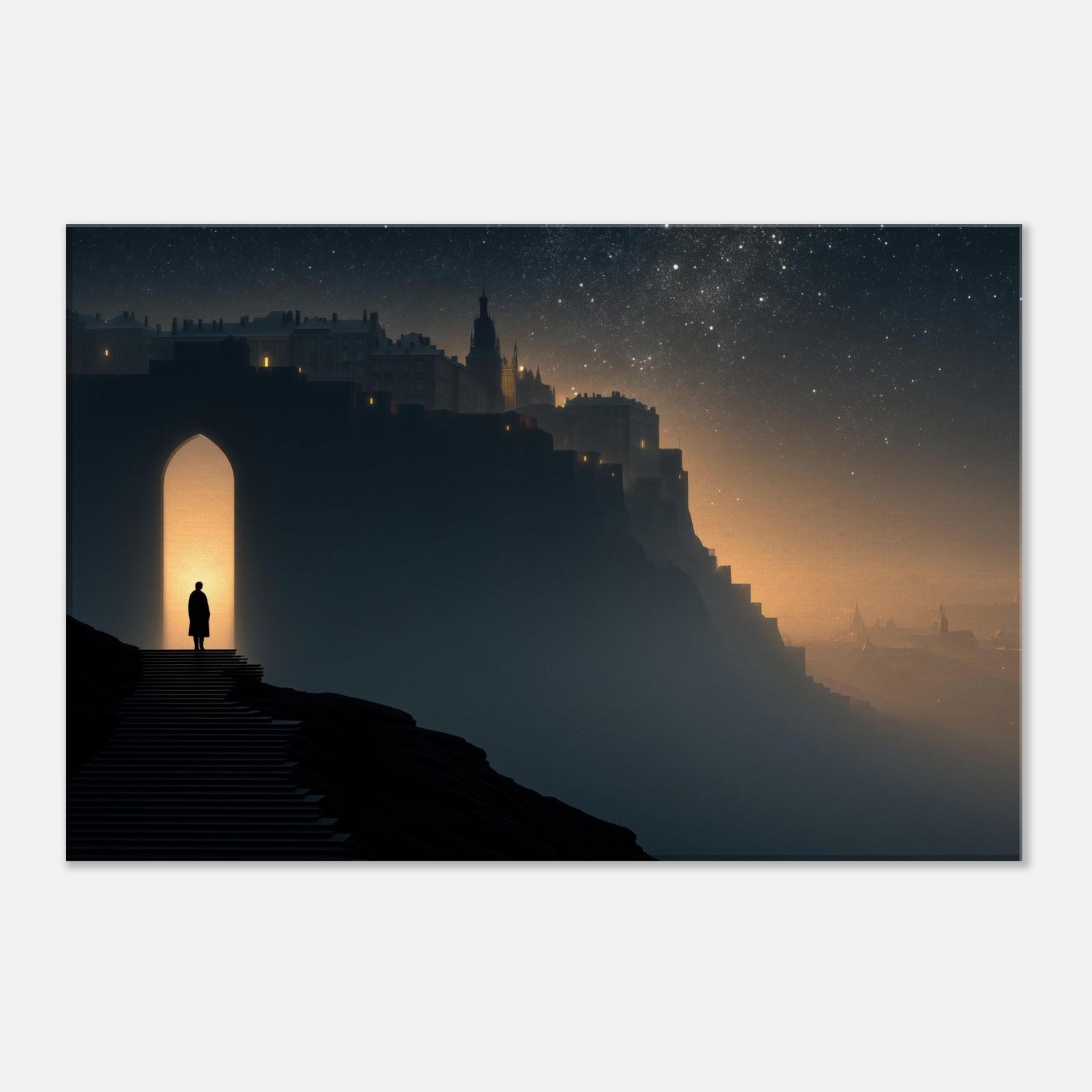 f449111b-dc63-4b39-a28c-917f019bd9cf