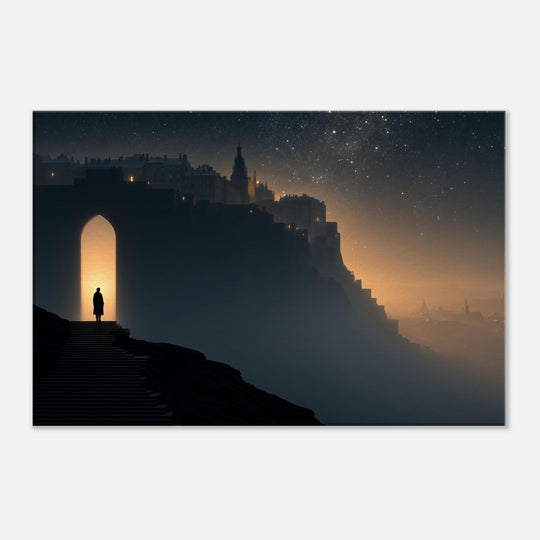 f449111b-dc63-4b39-a28c-917f019bd9cf