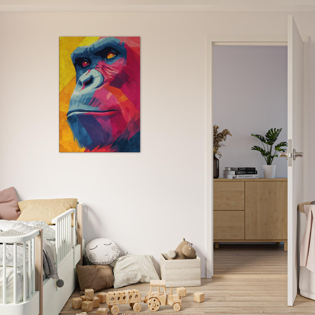 f449af48-4a16-49ba-b285-21690bb122f8