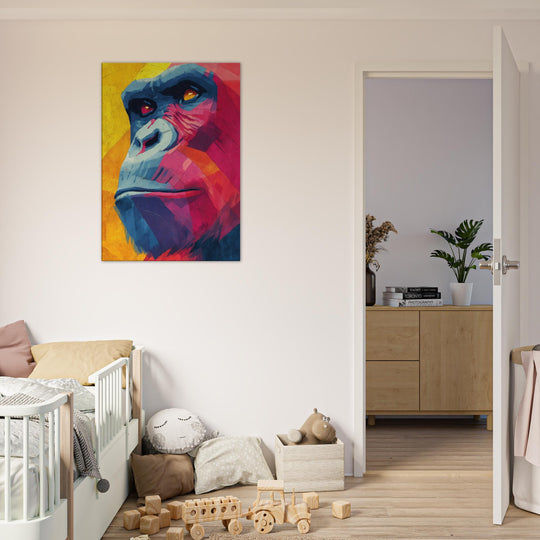 f449af48-4a16-49ba-b285-21690bb122f8