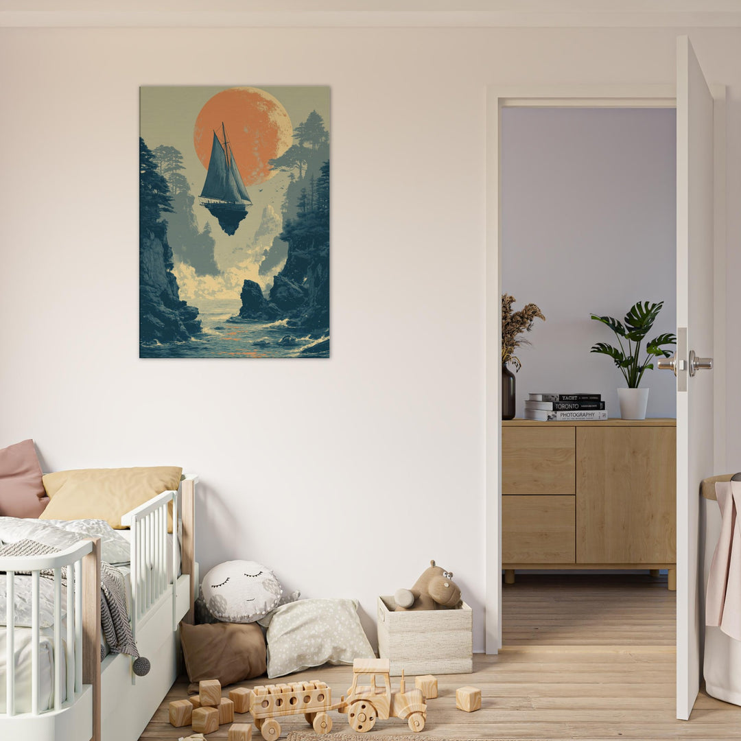 f44a545e-dea3-4281-8f1b-c9b9acc88d09