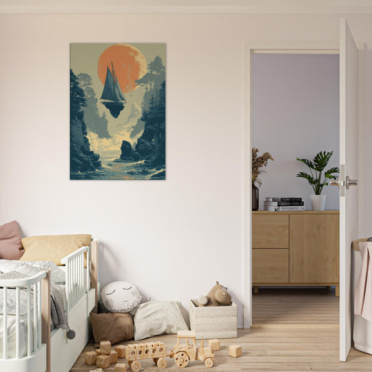 f44a545e-dea3-4281-8f1b-c9b9acc88d09