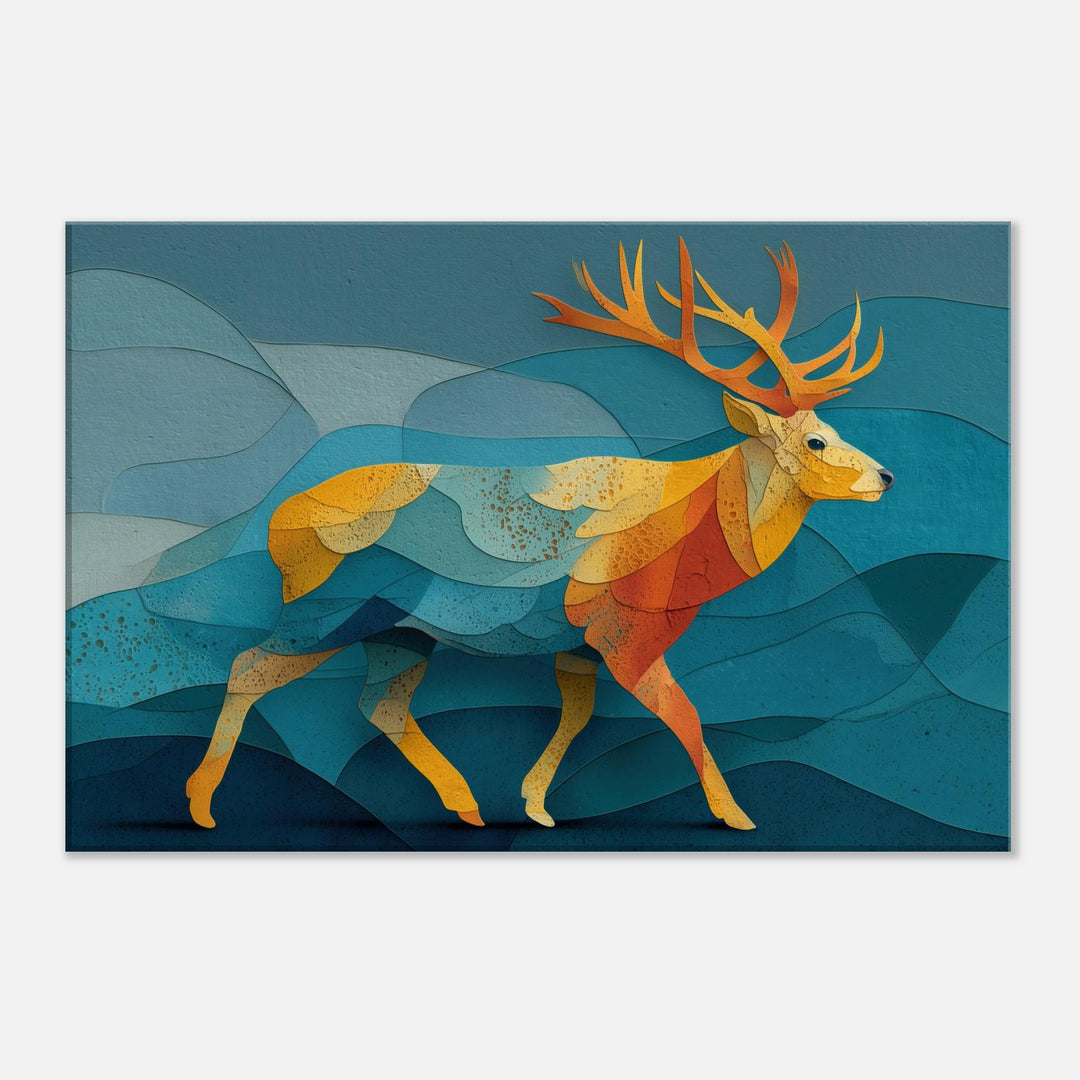 f44bf835-7fa7-4bfa-ba61-365f9d1c6f3c