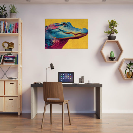 f44e88ba-9d31-4576-a5eb-285dd528b7b1