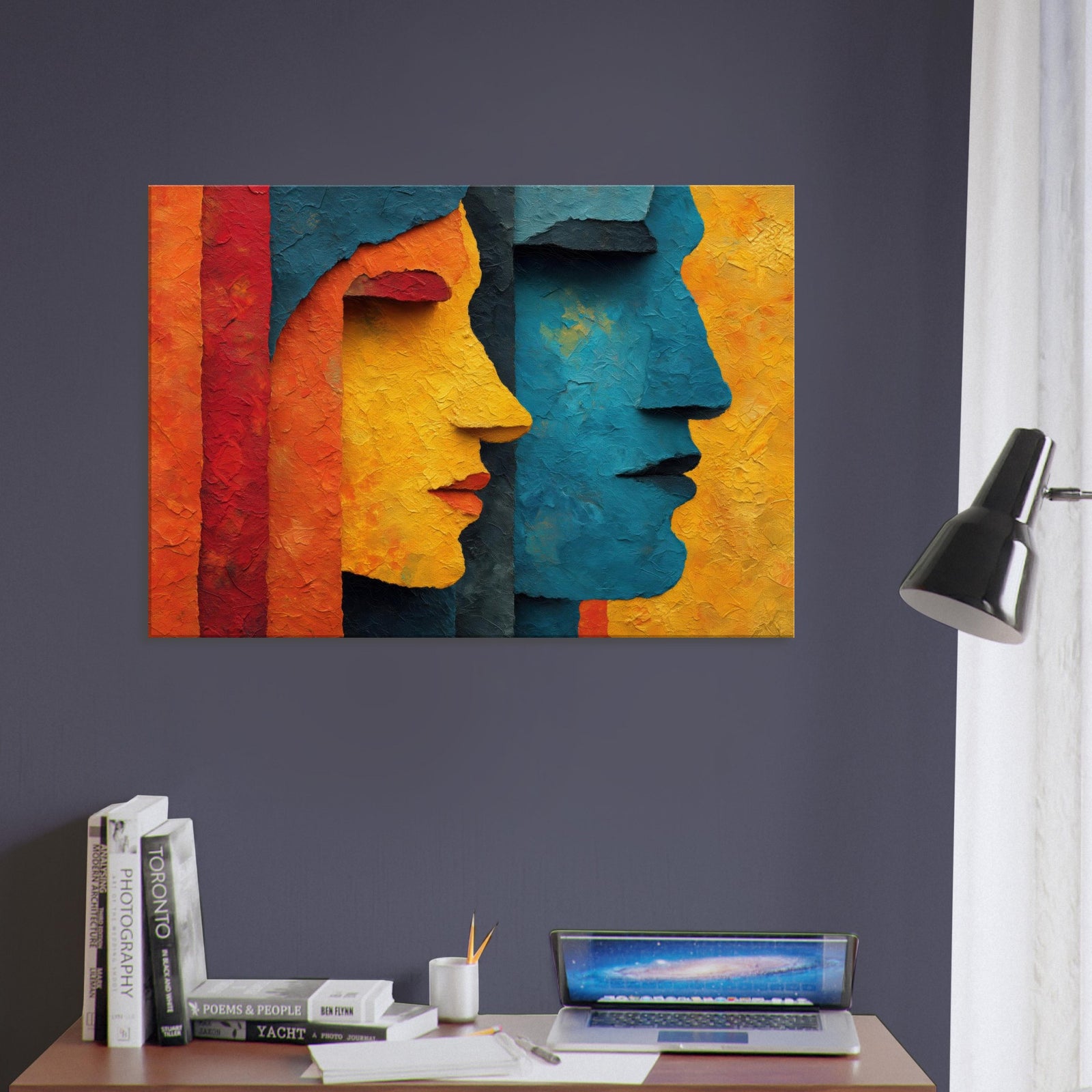 f450acdf-bee4-4a87-949e-c6704e1c6072