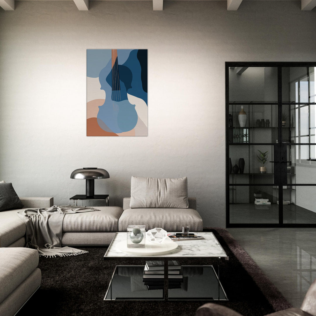 f451a476-d25d-4f91-8840-f07fe39e80c5