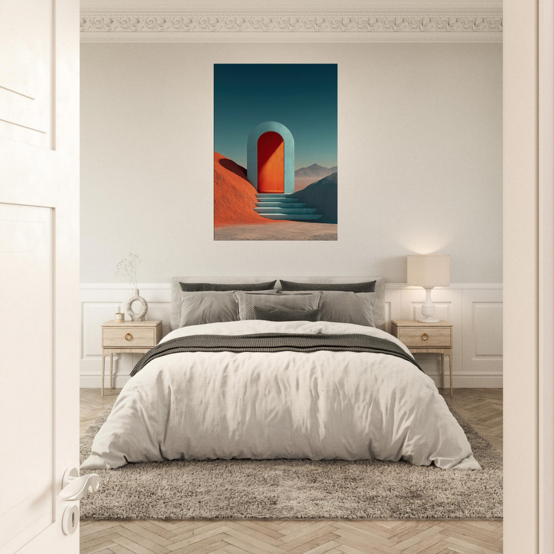 f451c747-4f3c-44f2-a2ad-f9dc11dedbc5