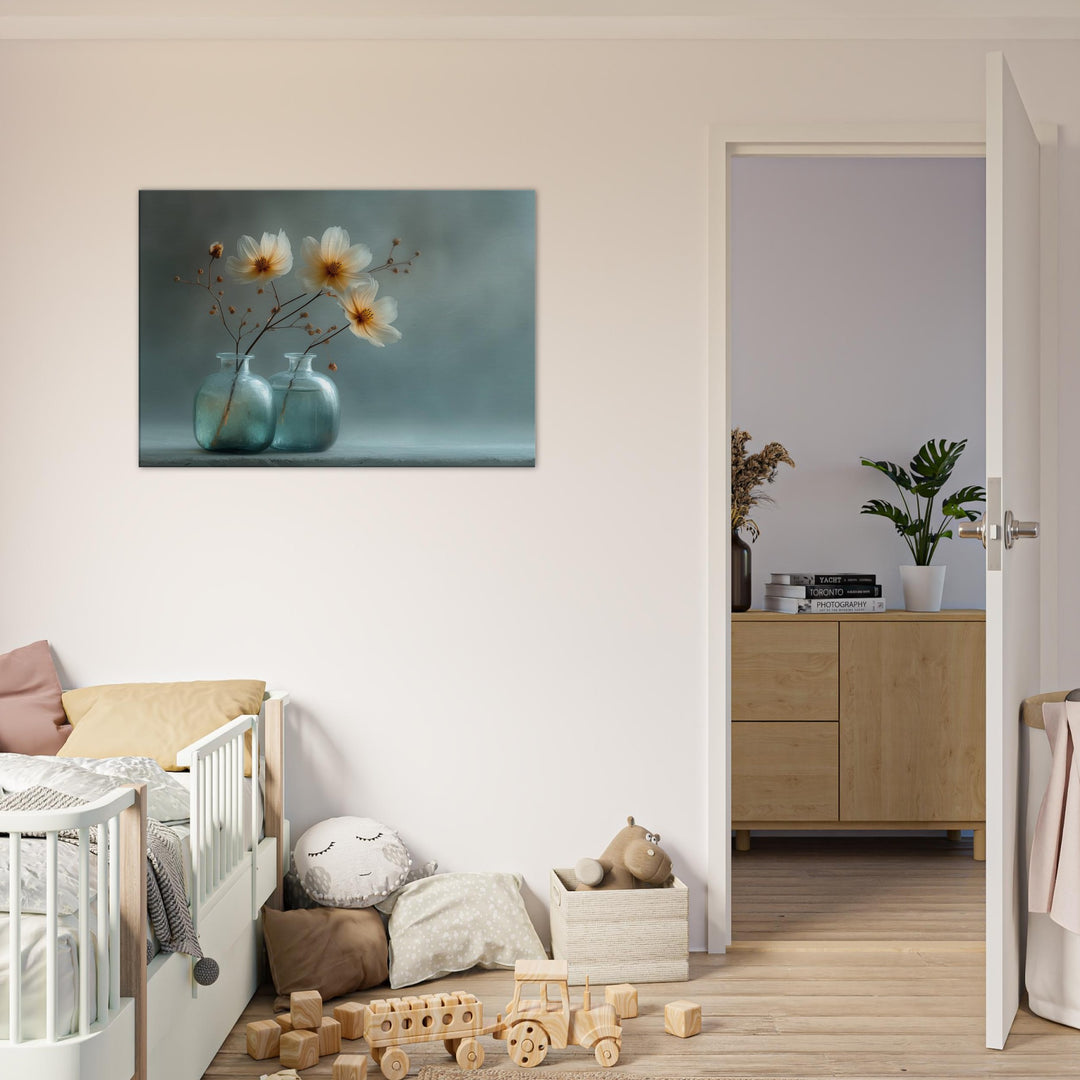 f452747e-6583-47b4-ada4-f3448082c5ee