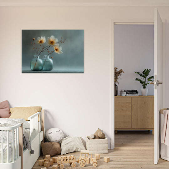 f452747e-6583-47b4-ada4-f3448082c5ee