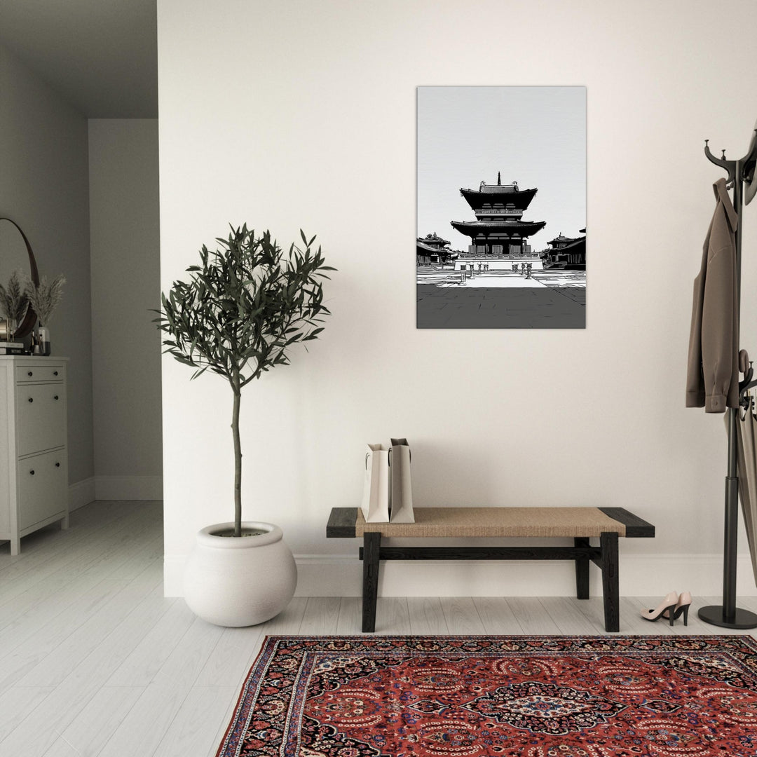 f453a3a6-635f-40c8-a0e8-5effe6257c37