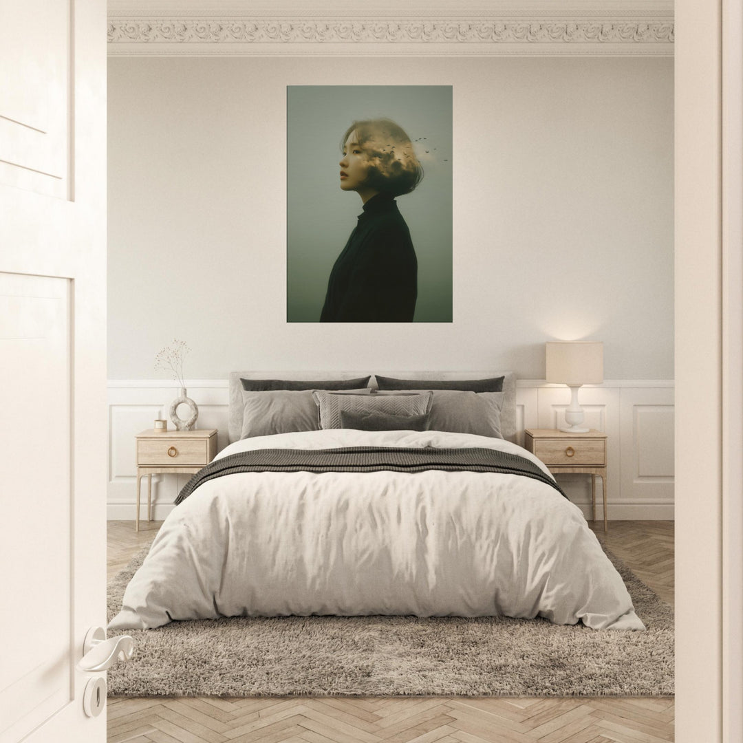 f4562403-f0c4-4ba9-9865-18c4112aaf04