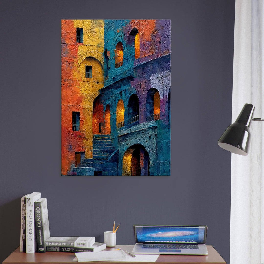 f456d3f5-d4eb-4b5c-9a7b-253192a50271