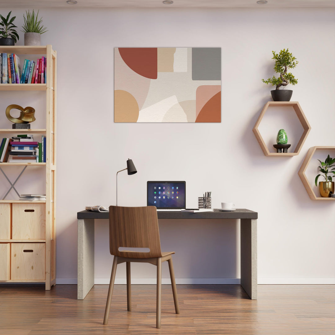 f458babd-c9de-4d6e-94cc-85908614695d