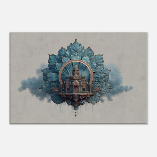 f45a50a7-310b-40d5-8991-56aa24b8b526